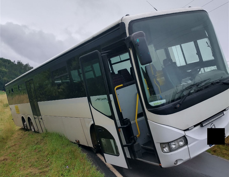 0307autobuskz3 0c361