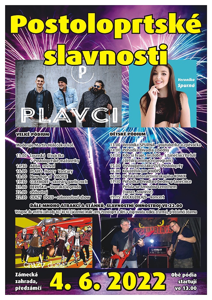 0106slavnosti2 9b99f