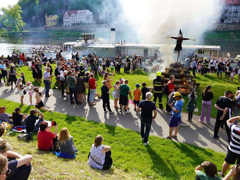 0205decin1 31818