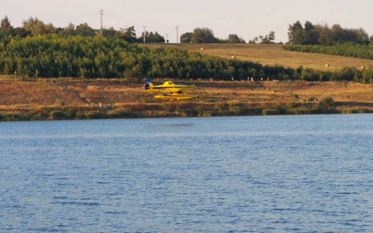 0508 letoun Air Tractor 015c2