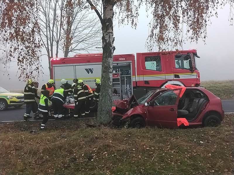 0511domousice3 1052f