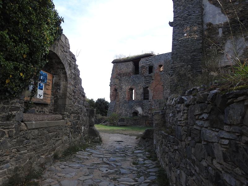 0606krakovec2 439d5