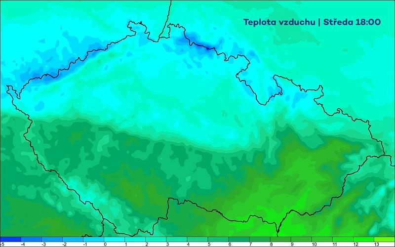 0702pocasi2 8c53f