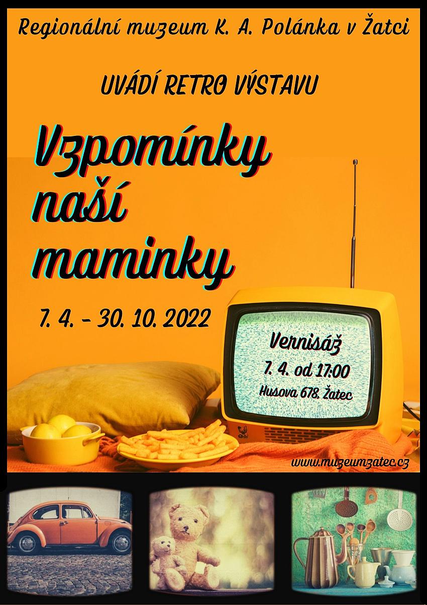 0704plakat 3e02f