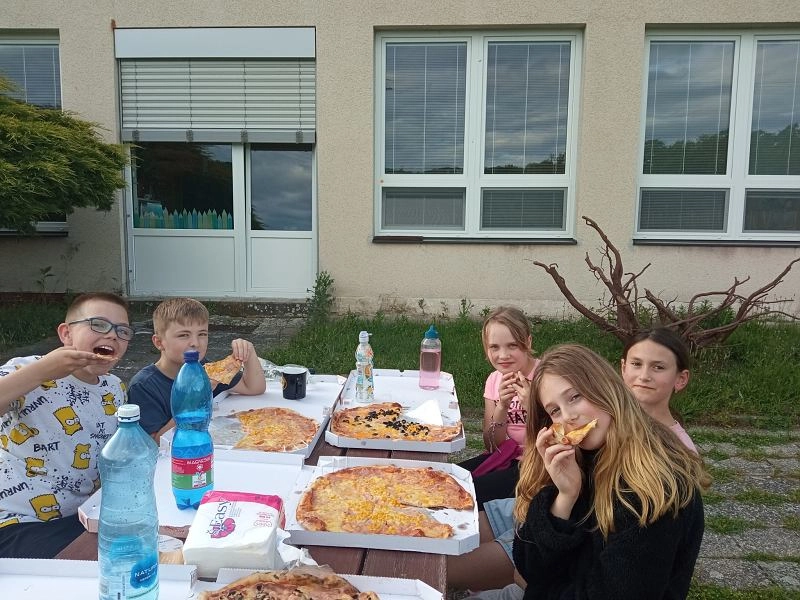 0906nocovani4 a4bd2