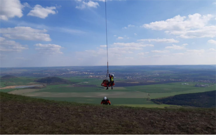 1104paraglidistakz4 757e6