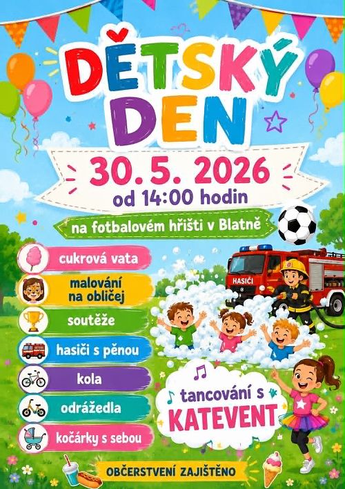 2505blatno3 81ff9