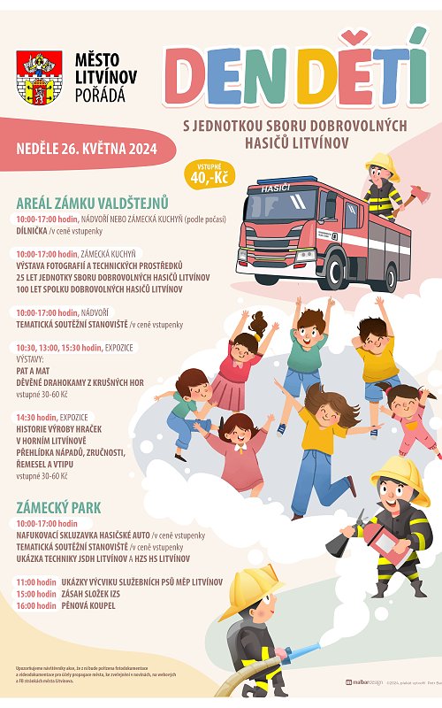 2505plakat 82783