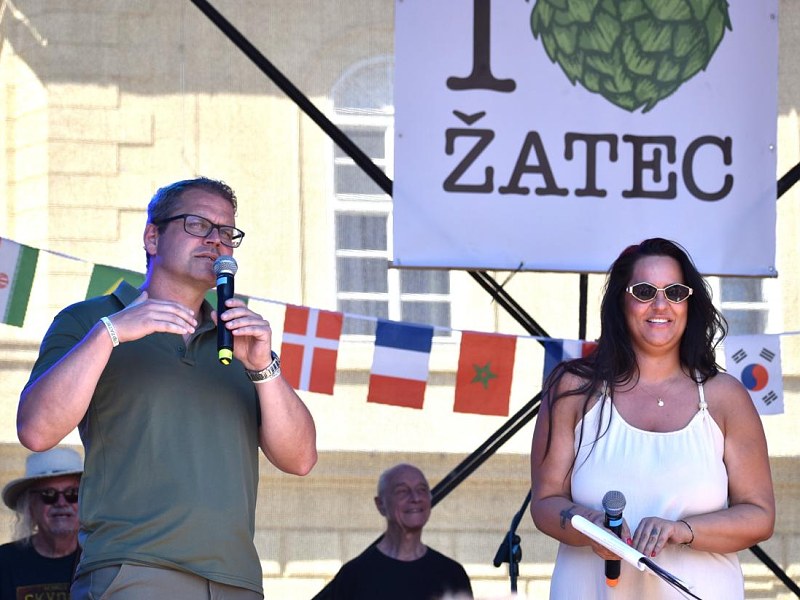 2505zatec3 8e99d