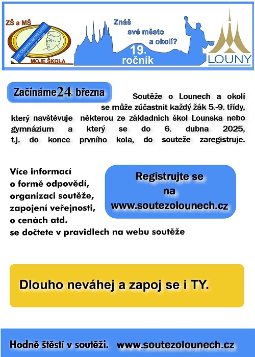 2603pravidla2 4813d