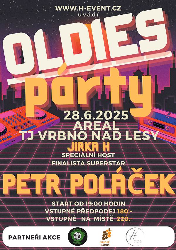 2706plakat 44300