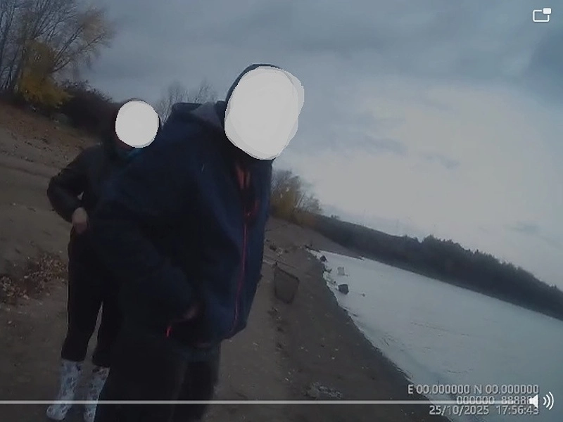 2910nechranky2 45a39