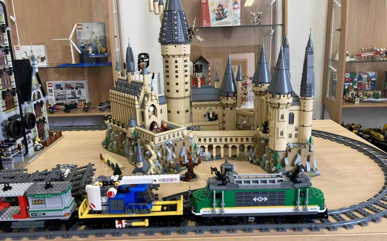 3107lego1 4e967