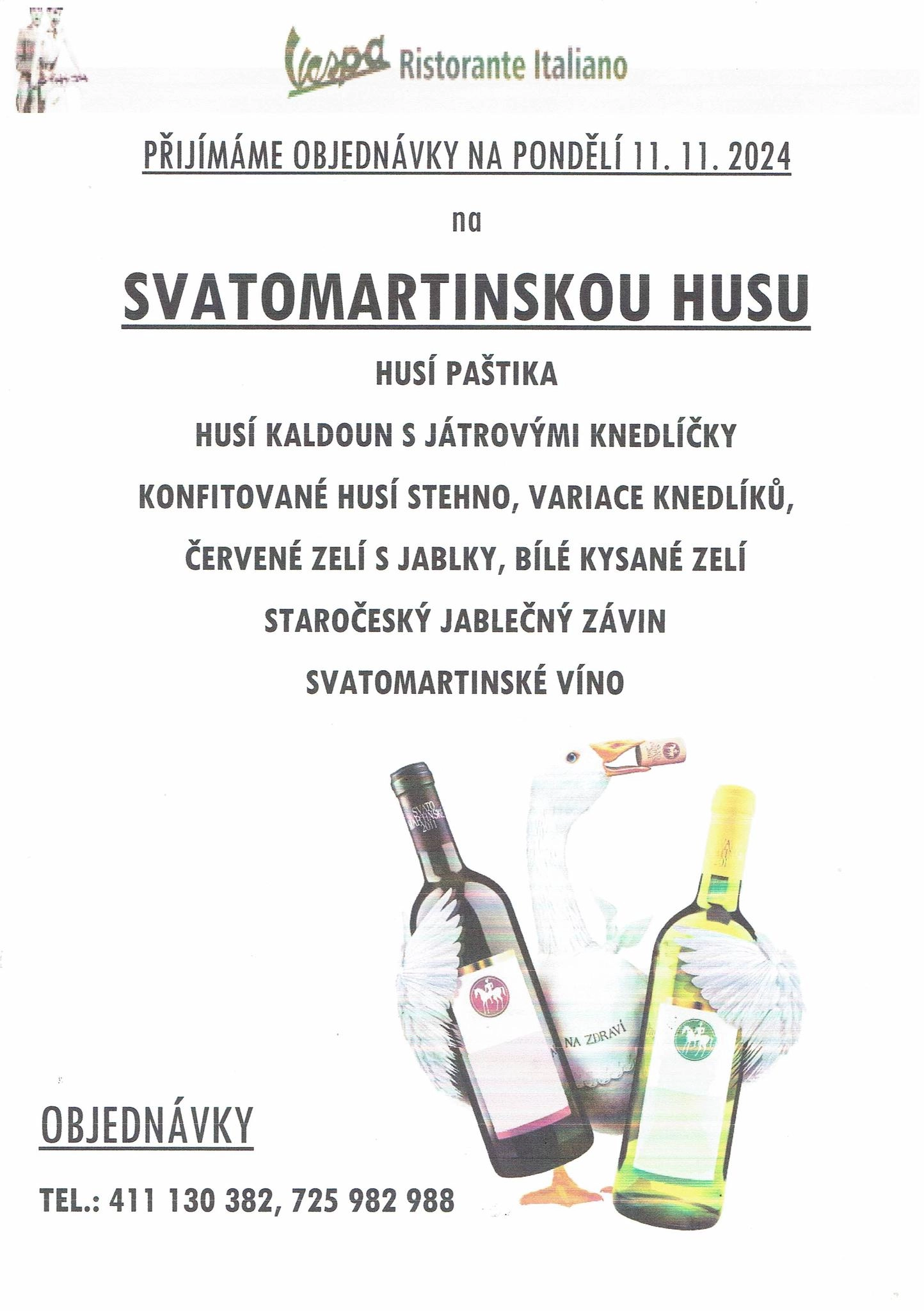 497511418 2575979796081332 4373484597514247638 n a2e28