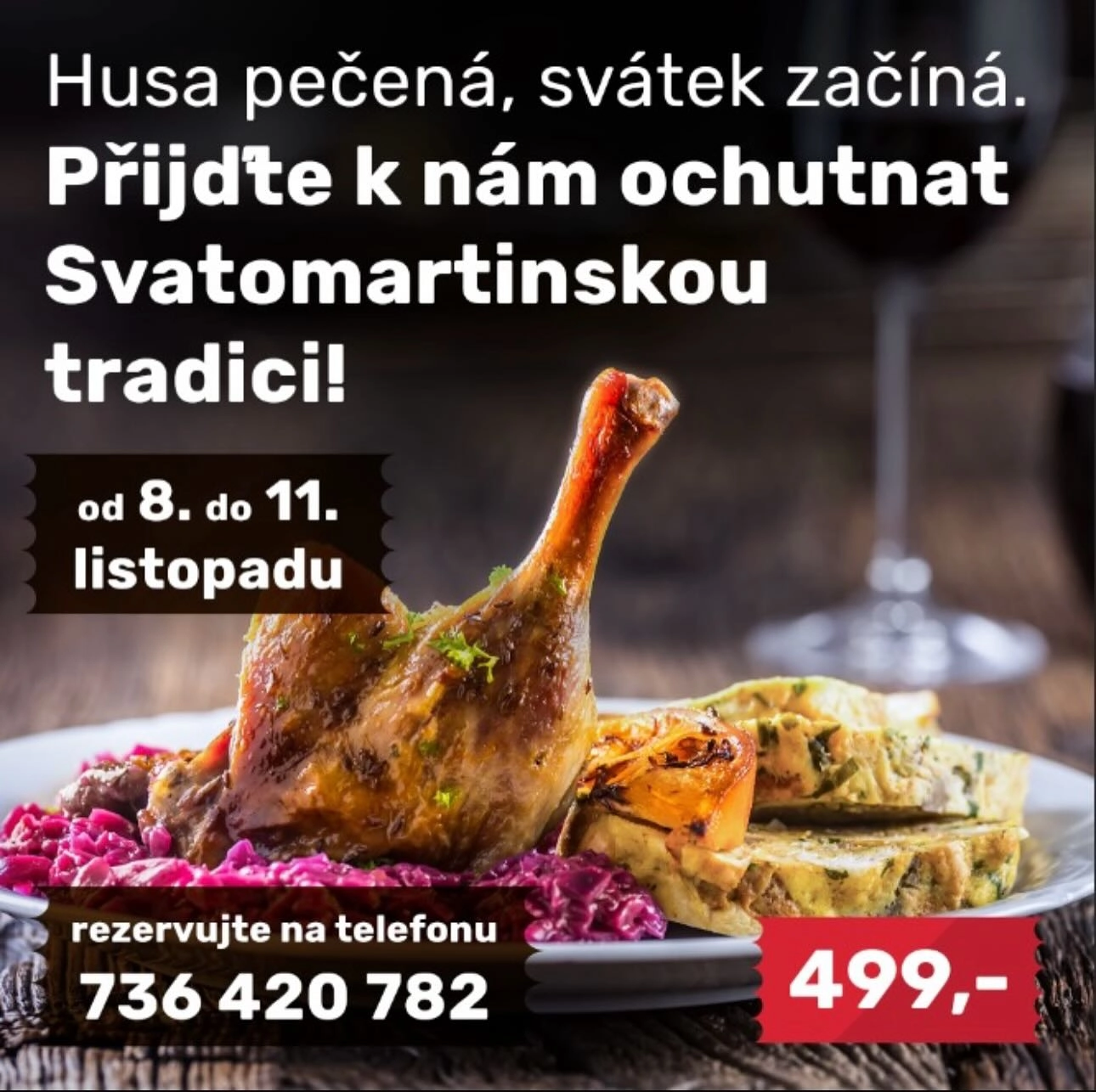 569315685 18378849367145564 9158939341848005799 n 33921