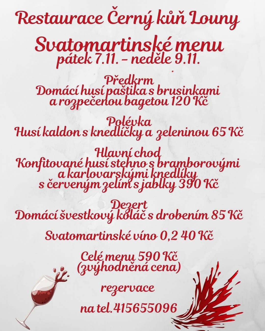 572456415 1401082888686132 3646923266805765507 n 11922