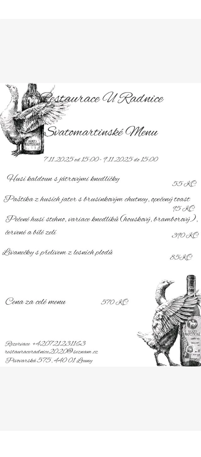 577042099 1254704696676000 7654182008918963821 n 1acc5