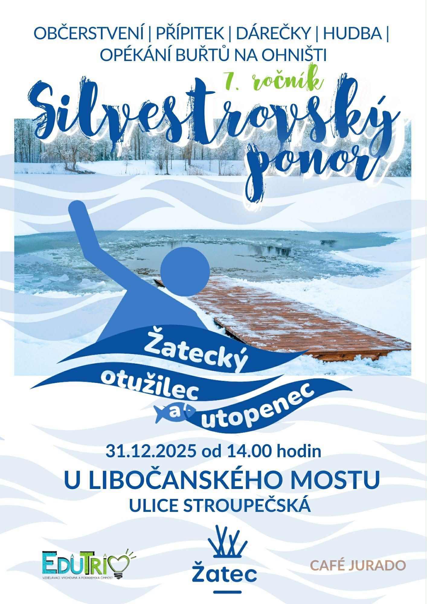 588951262 1861784384697521 4653309997596165519 n 66e7e