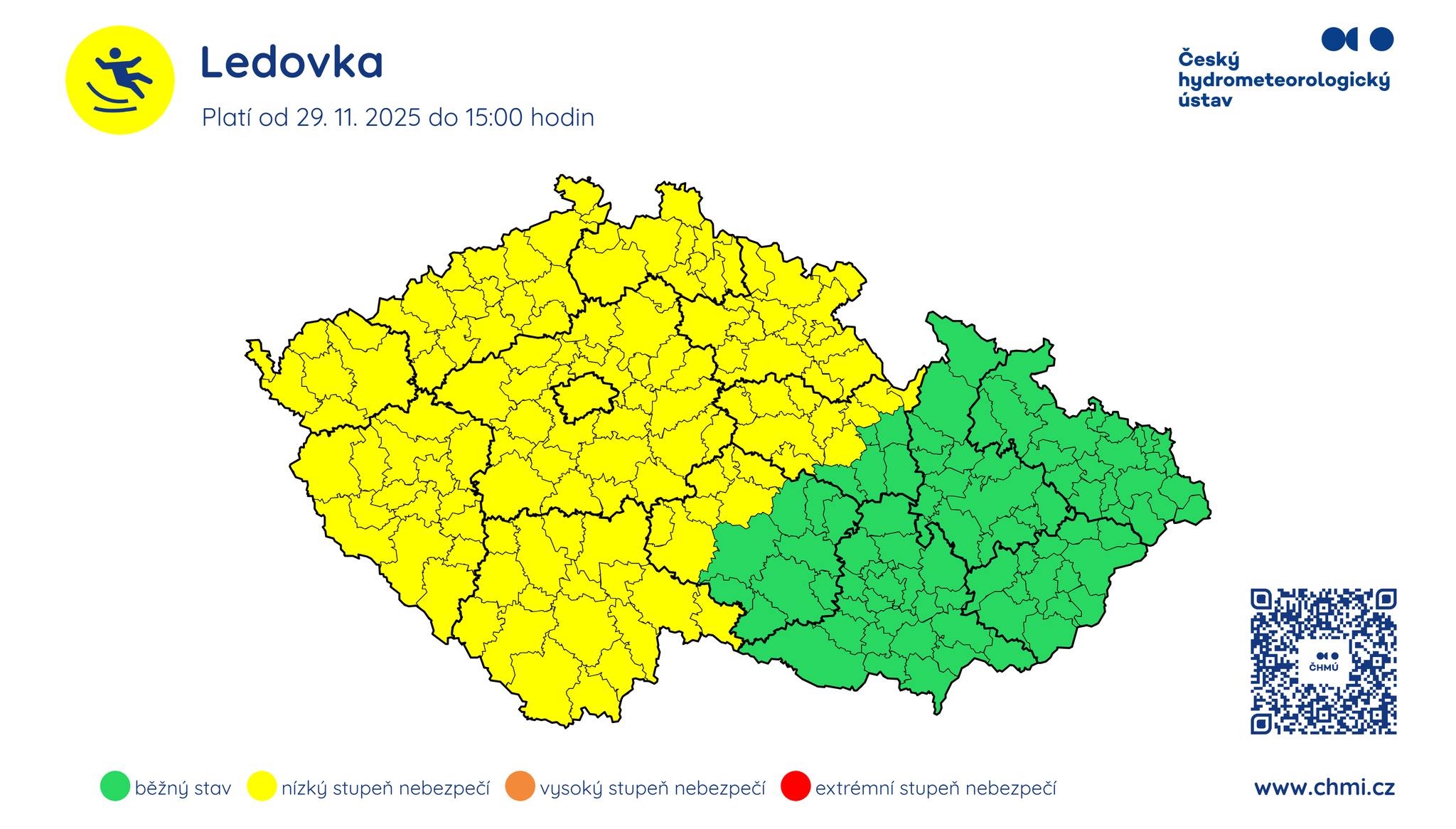 589304426 1244089557739883 7694413433465646797 n 83e44