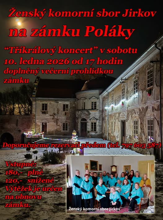 607706771 1207016971408972 2055620440221710237 n 68207