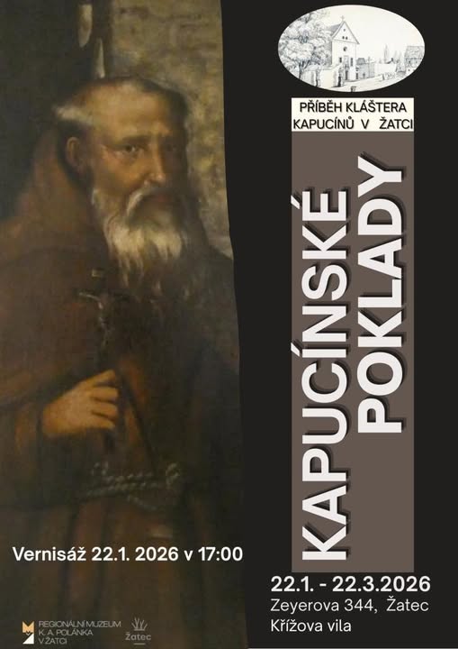 618897284 1342444141250319 2953084820074176499 n 90cda