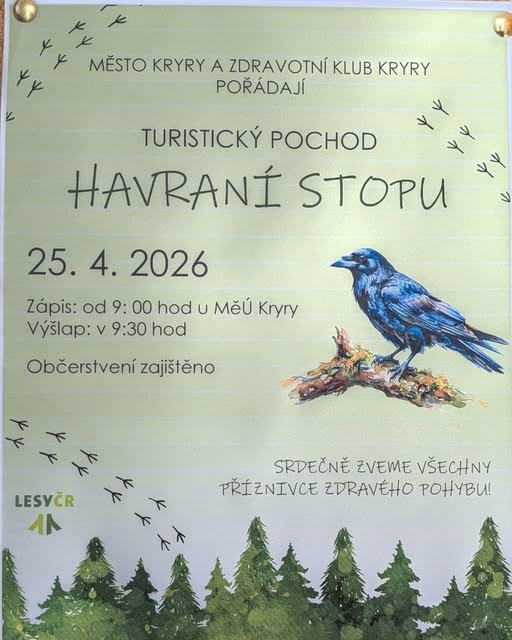 652525649 1359732702853403 7767654658123817928 n af46b