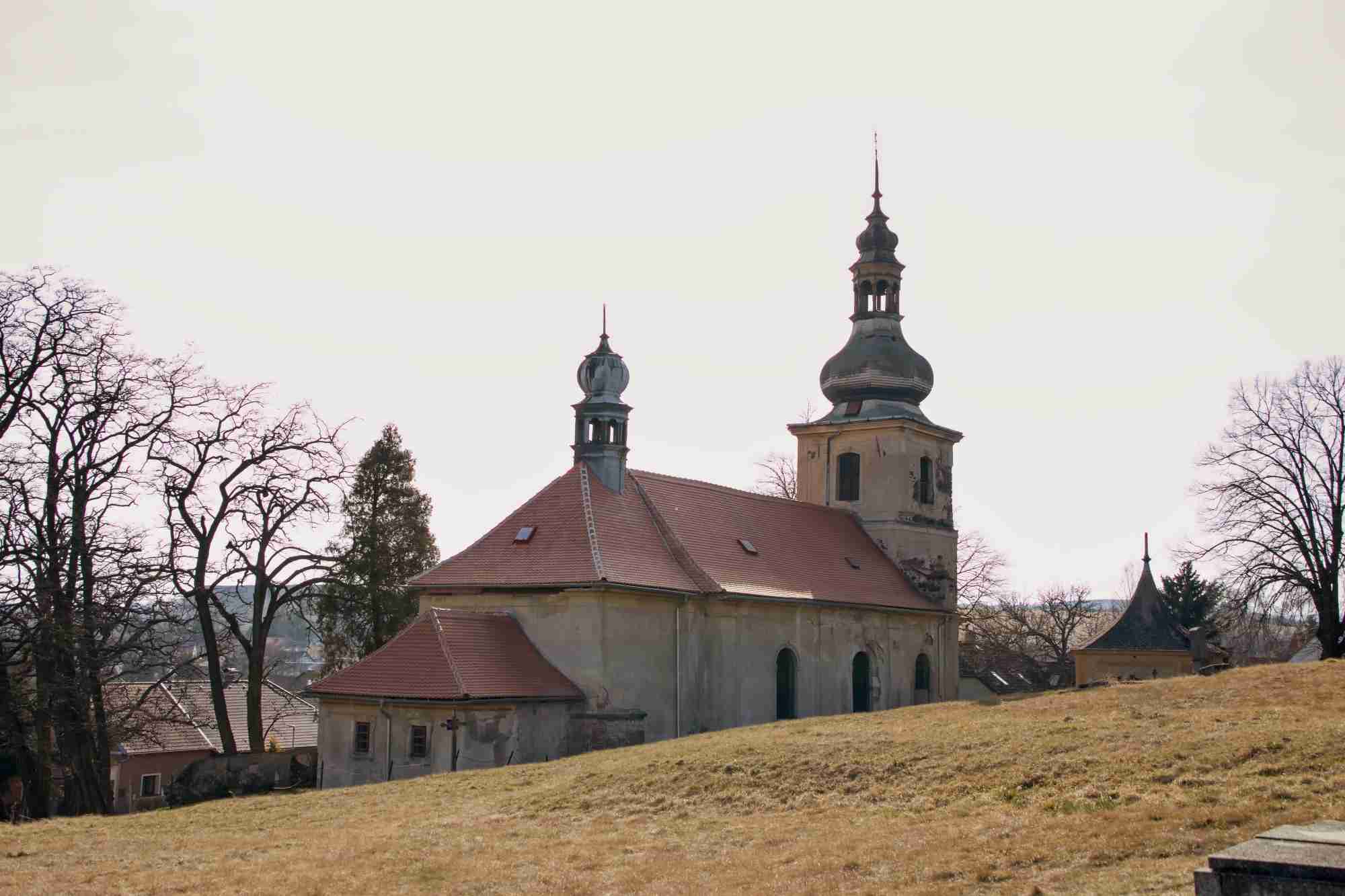 Buškovice3 5f151