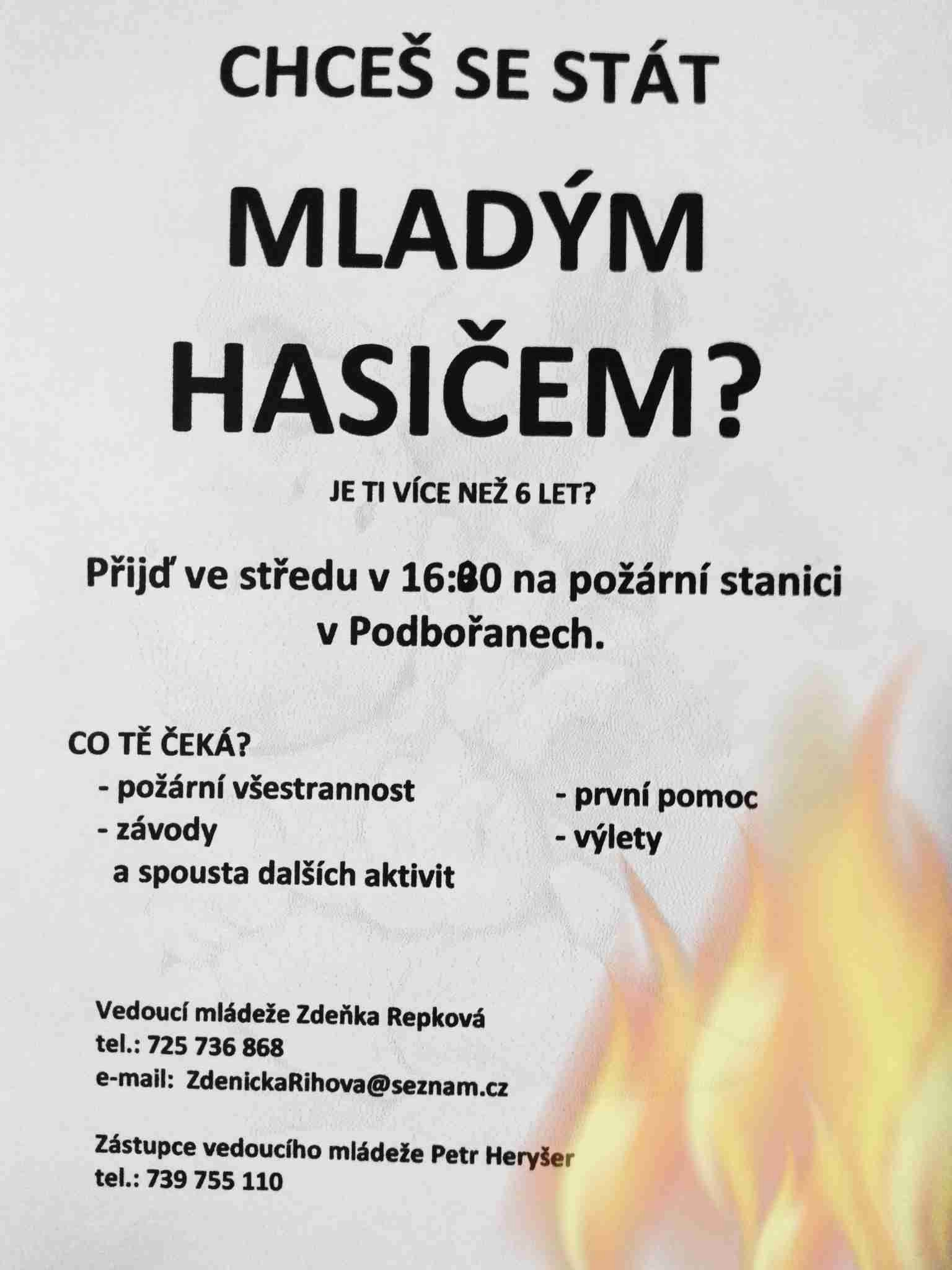 Hasiči1 4cad1