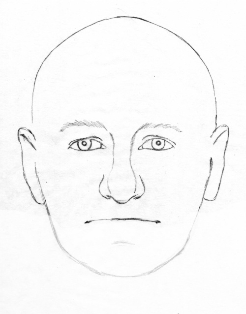 IDENTIKIT 2 a577d