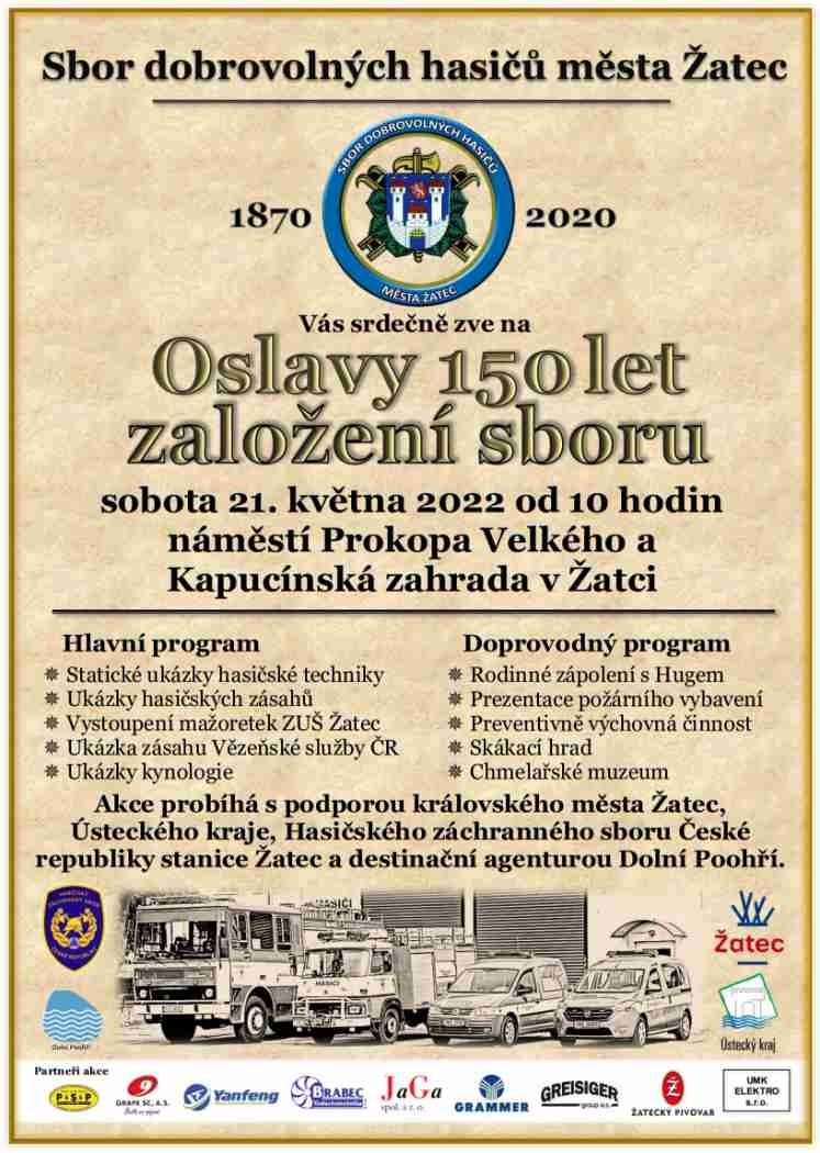 Plakát 06571