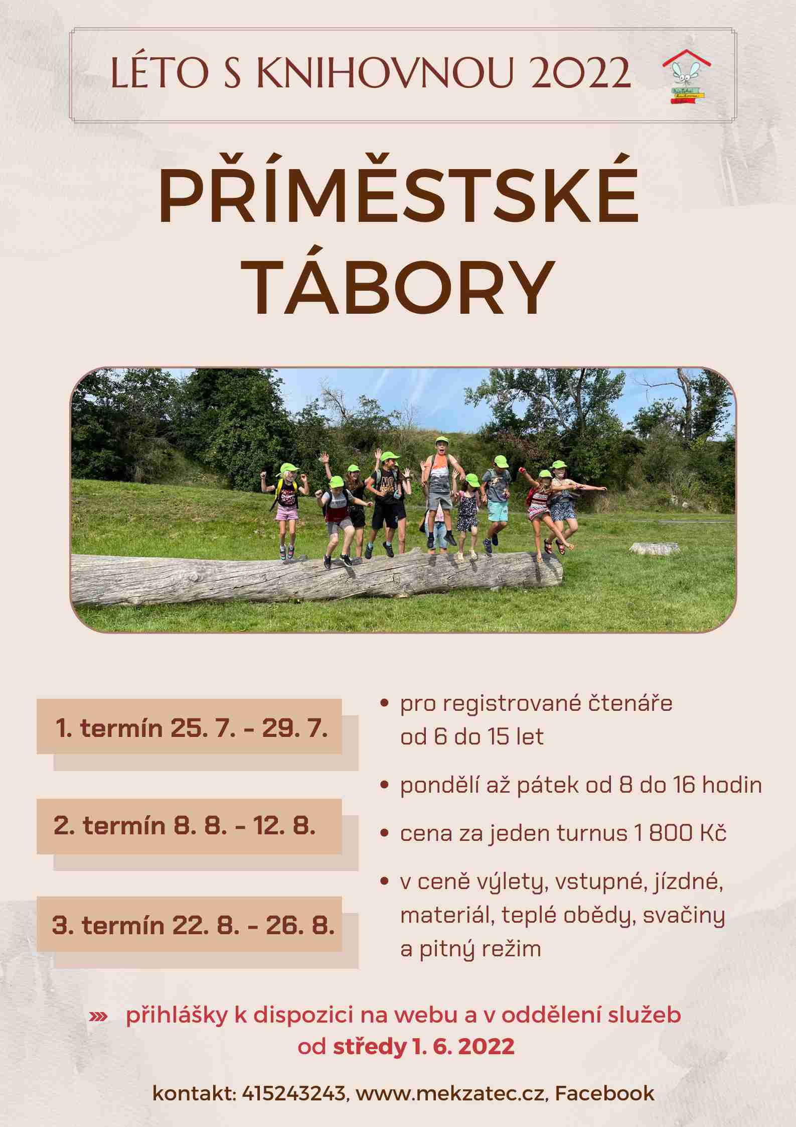 Plakát d9aa9
