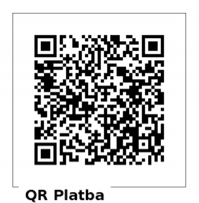 QR kód e484a