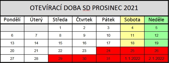 Sběrný dvůr prosinec 21 eb273