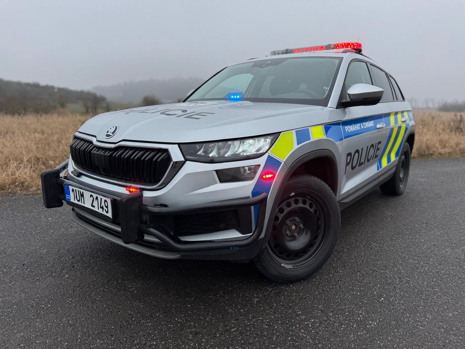 WhatsApp Image 2025 09 17 at 11.42.11 b7ea2