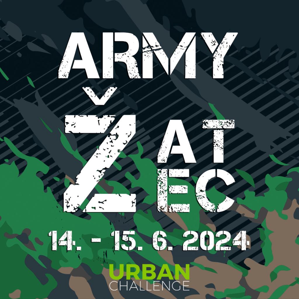 army urban c9ec8