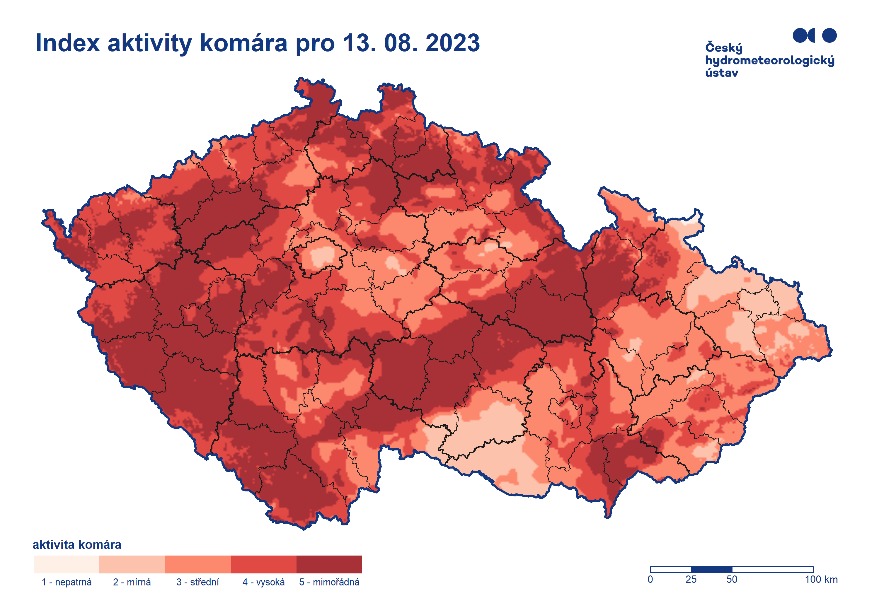 komar 1 2110a