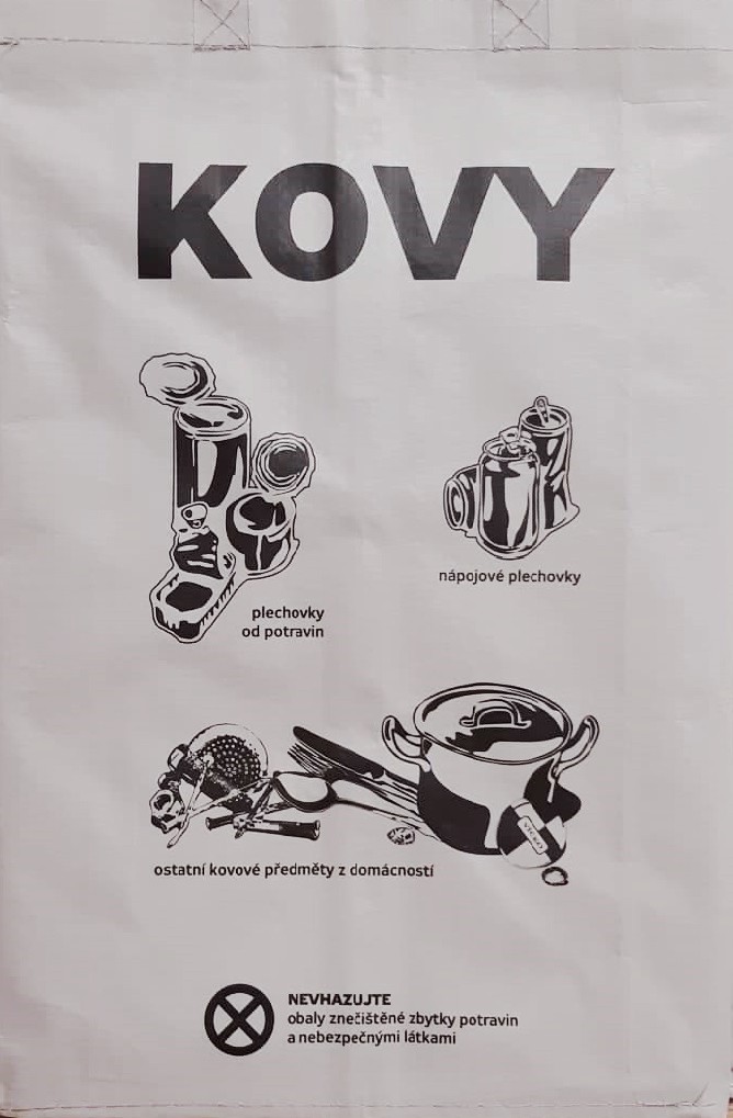 kovy 1 b13bb