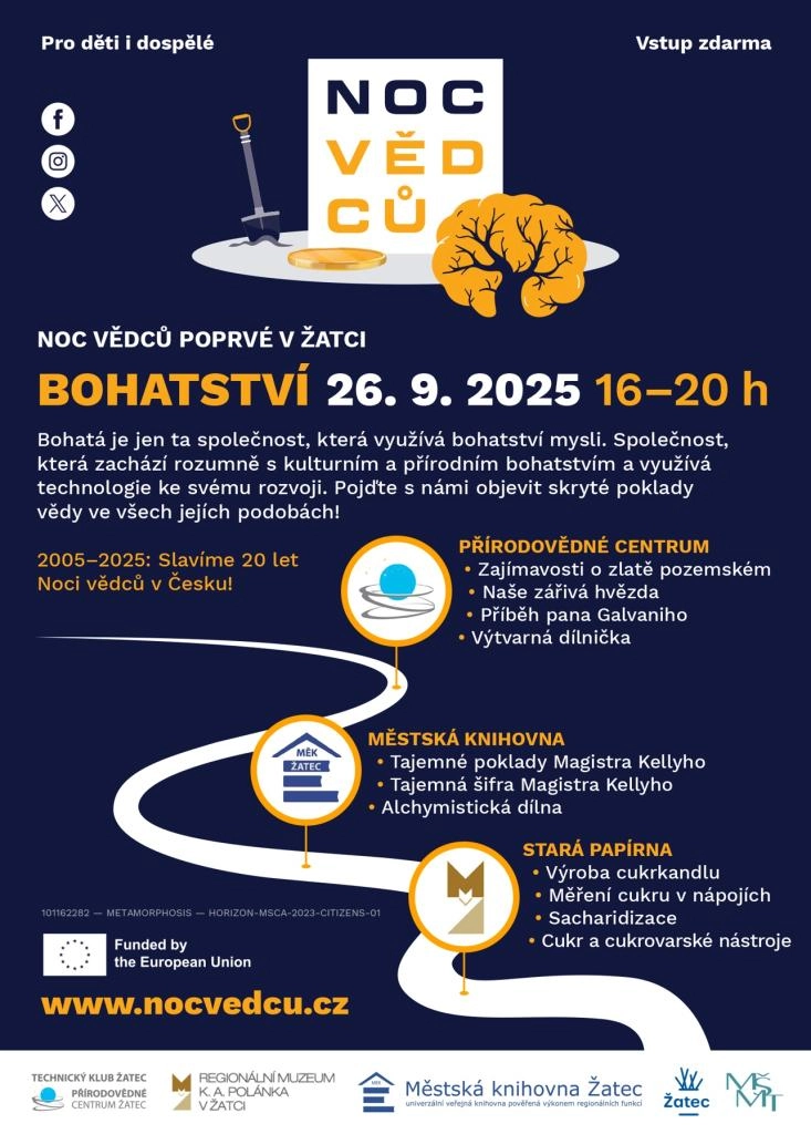 letak noc vedcu noviny vyska noviny 7f9d7