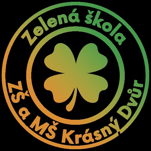 logo 0687d