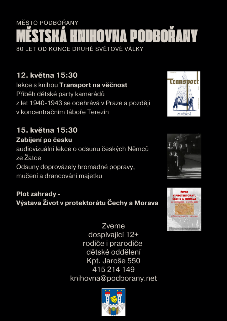 mesto podborany 2 fdf1f
