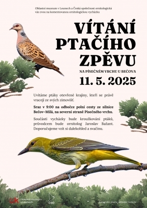 nahled18121 60c0c