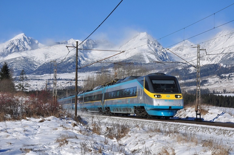 tatry 41db1