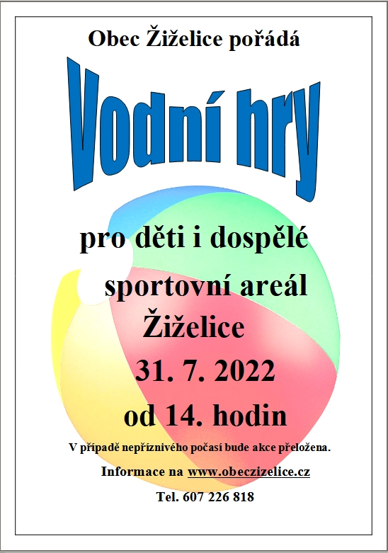 vodní hry d5f64