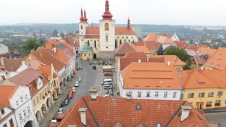 Foto: Město Žatec