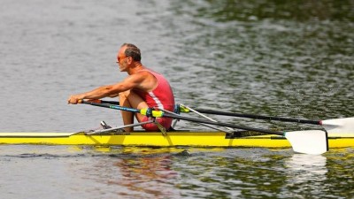 Žateck&aacute; loděnice se dočk&aacute; obnovy, město a klub pl&aacute;nuj&iacute; rozs&aacute;hlou rekonstrukci