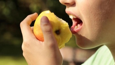 Ministerstvo zdravotnictví pracuje na tom, aby děti ve školách jedly lépe. V únoru představí metodiku stravování