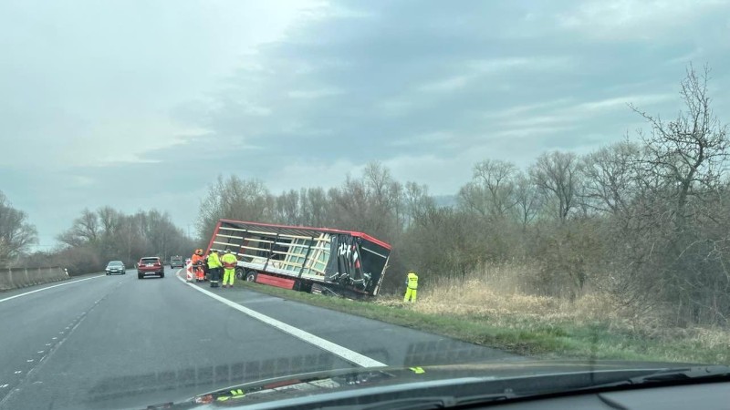Foto: čtenář