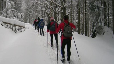 Foto: Karlovarsk&yacute; kraj