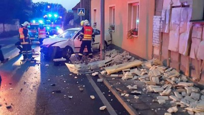 3x foto zdroj: HZS Ústeckého kraje