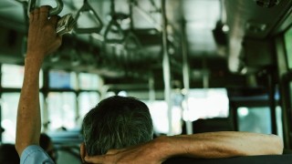 Ilustrační foto: Pixabay / CC0